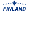 Finland