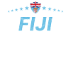 Fiji
