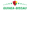 Guinée-Bissau