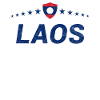 Laos
