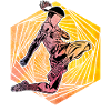 Muay Thai