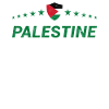 Palestine