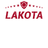 Lakota