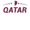 Qatar