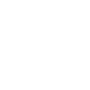 Free palestine
