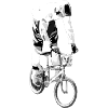 BMX
