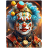 Steampunk Clown 1.20