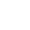 Curling Curling Players