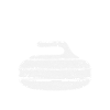 Curling Curling Players