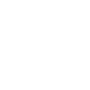 Curling Curling Players