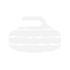 Curling Curling Players