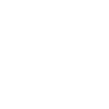 Fier d'être Artisan