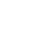 Artisan et Fier