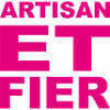 Artisan et Fier