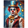 Clown Steampunk 1.17