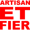Artisan et Fier