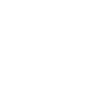 professeur en vacances
