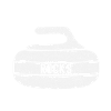 Joueurs de curling