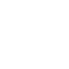Bungee Bungeespringer
