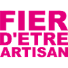 Fier d'Être Artisan