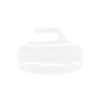 Curling Curling Players