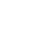infirmière en vacances