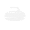 Curling Curling Players