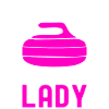 Curling Curling Players