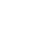 retraité en vacances