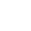 maman en vacances
