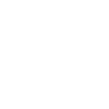 pompier en vacances