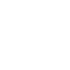 Curling Curling Players