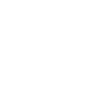 Hätte Hätte