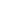 Dorfkind