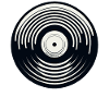 Vinyl Record