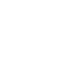 Year 1976