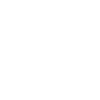 Name Habiba