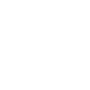 Rainbow 1963
