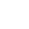 1957