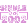 seit 2002