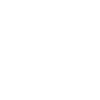 Sozial 2006