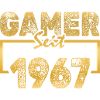 PC 1967