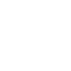 Alpinisme Danali