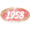1958