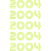 2004