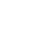 2017
