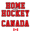 Home of Hockey