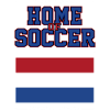 Home of Soccer