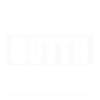 STRAIGHT OUTTA AMBRI