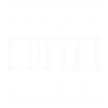 STRAIGHT OUTTA APPENZELL